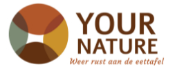 Your Nature Logo